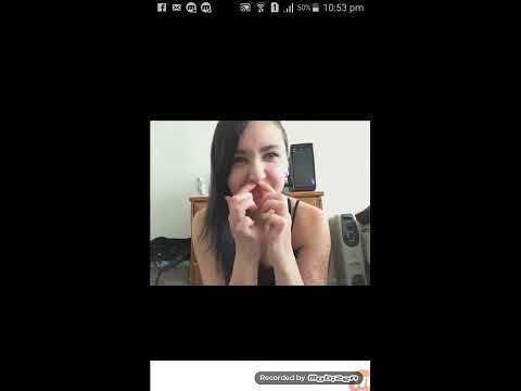 flirt girl video live chat