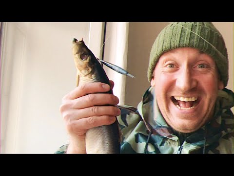 Video thumbnail for Не норм (Not Good)