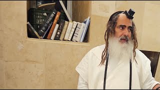 הרב שלום סבג - שיעורי וידאו - הרב שלום סבג – RavSabag בשידור חי!ה שבט