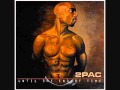 2pac - This Ain't Livin' (2001)(Dj Cvince ...