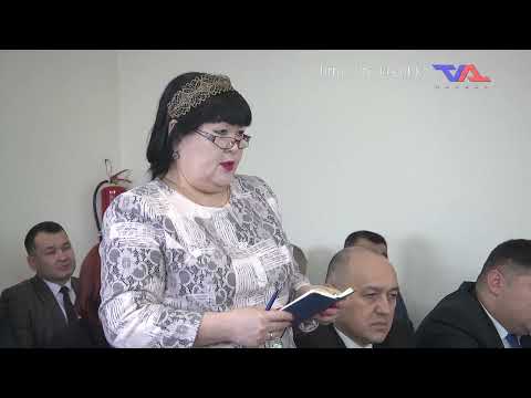 Ресми хабар - 11.12.2023