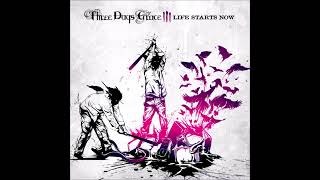 Three Days Grace - Goin' Down