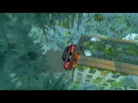 [DM][B]oost ft. FiNN - War Devastated World