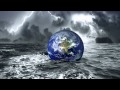 The End Of The World - Dramatic Instrumental ...
