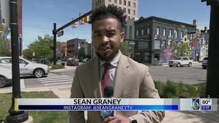 Jackson voters to decide if treasurer remains elected position 