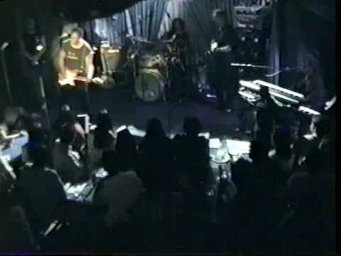[2-14] SOME SKUNK FUNK (Live) - Hiram Bullock Band