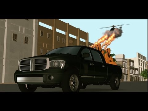 Egypt army launches major offensive against Sinai militants