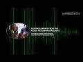 Critical Minerals, Responsible Futures: Lessons Learned from the Good Neighbor Agreement