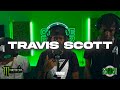FREE Kyle Richh X 41 Cypher Jersey Type Beat Travis Scott NY Drill Instrumental 2023