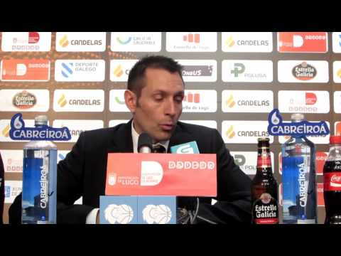 Rueda de Natxo Lezkano