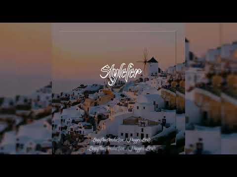 [FREE] Lil Mosey Type beat 2019 - "Whitelov" (prod. Boyzflow X Nuggez Beatz)