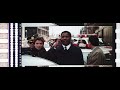 The Siege 1998 35mm Film Trailer Scope 2 35 1 Ratio