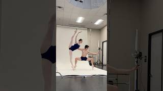 Download lagu the pas de deux no one saw coming 🤣💀 mp3