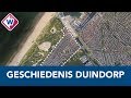 Duindorp: een geïsoleerd stukje Den Haag - OMROEP WEST