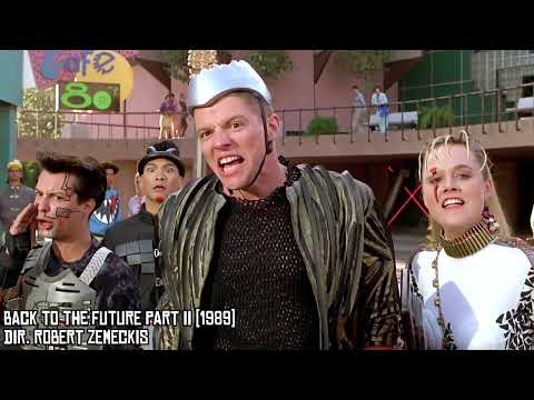 Sarcastic Cartoon Laugh Sound Origins Found in Other Media