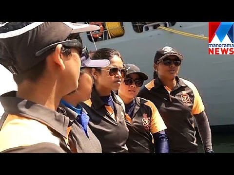 download lagu mp3 mp4 Aquarius Fibreglass Goa, download lagu Aquarius Fibreglass Goa gratis, unduh video klip Aquarius Fibreglass Goa