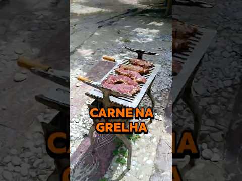 28 de julho de 2026
