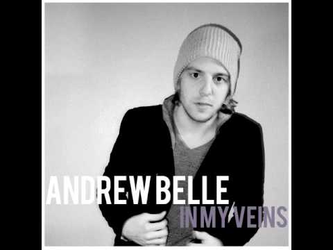 Andrew Belle - In My Veins (Feat. Erin McCarley) - Official Song