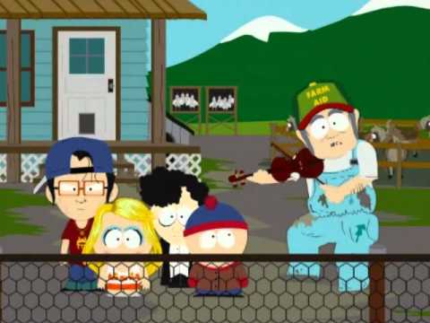 you snort k an i'll snort k