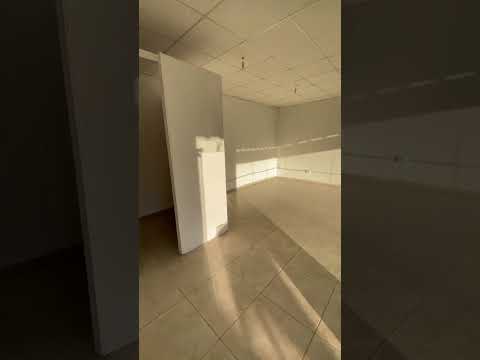 ALQUILER LOCAL COMERCIAL EN BIALET MASSE - PUNILLA