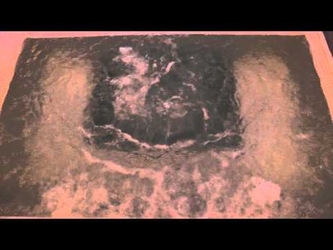 Ospa Zwembaden - Whirpool