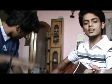 Zindagi nihaal ho gayi!!!