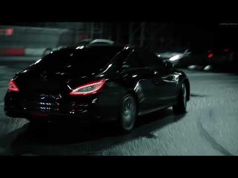 Handsome Habibi – Don’t Waste My Time ft  Yung Baby Tate (Extended)