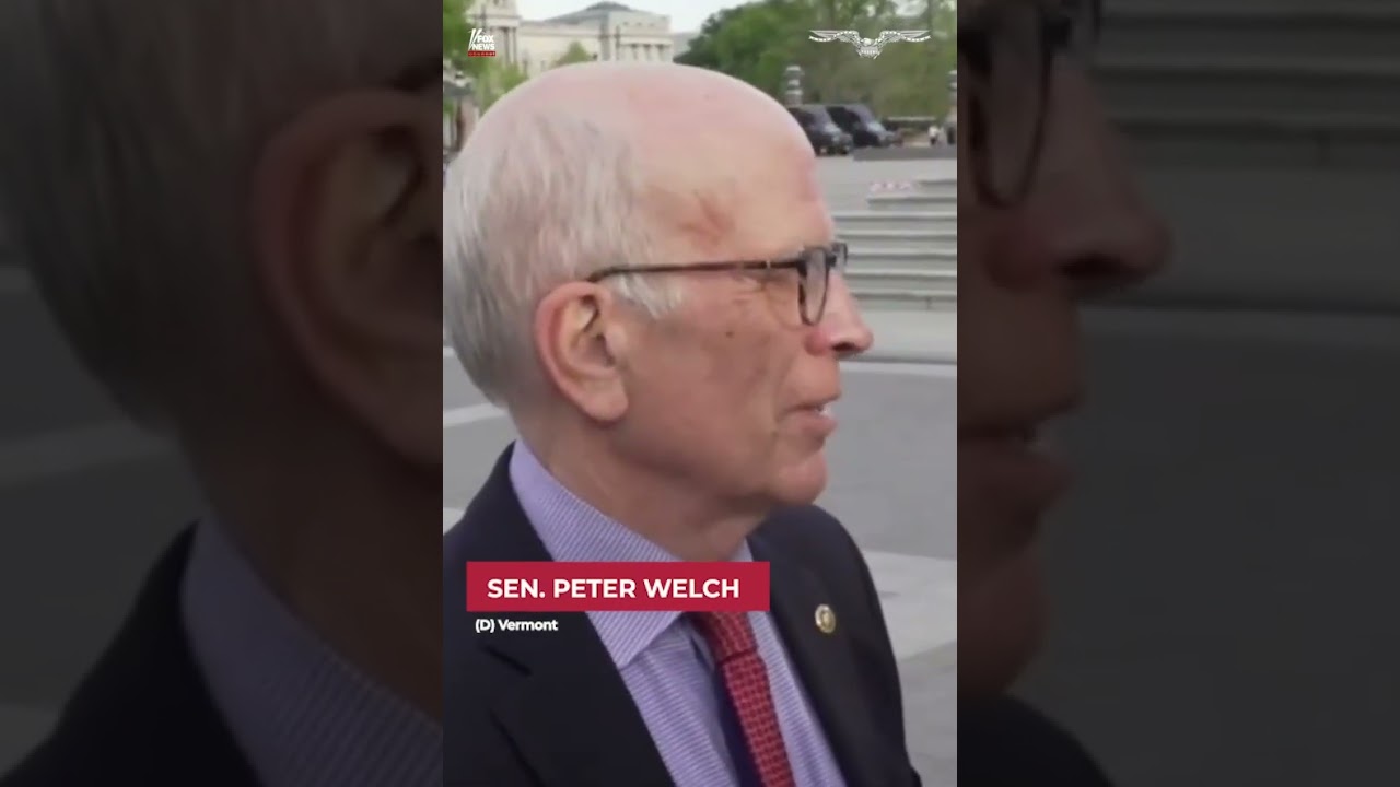 Democrats react to Eric Swalwell's resignation