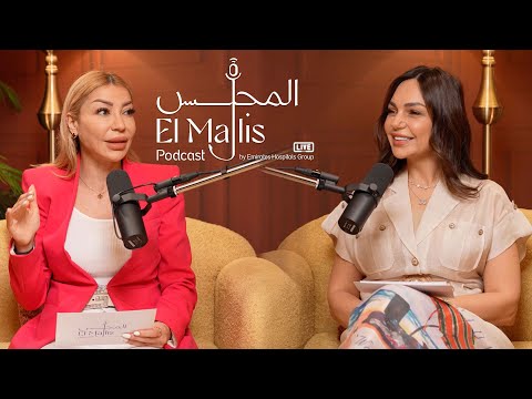img-video