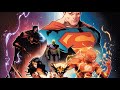 Mha React To Deku As Batman IzuMomo WonderBat Part 2 3