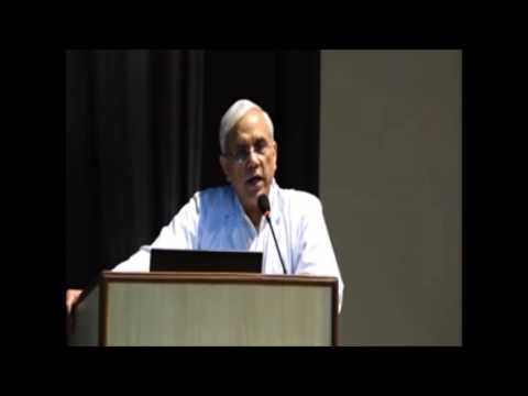 PUBLIC LECTURE ON HEPATITIS