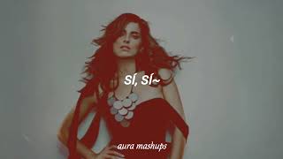 Nelly Furtado - Wait For You // sub. español