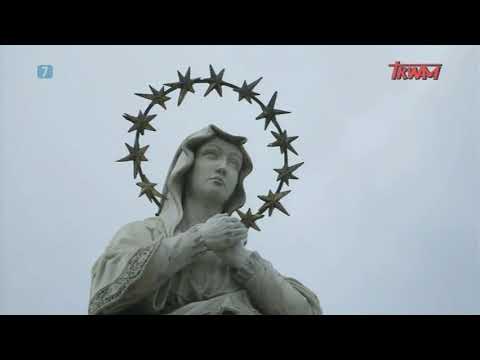 Jej misja trwa Maria Okońska Instytut Prymasa Wyszyńskiego PL