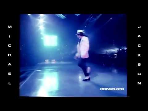 michel jaksson bob criminal monowalk