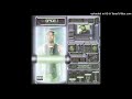Spice 1 - Killafornia (Official Instrumental)