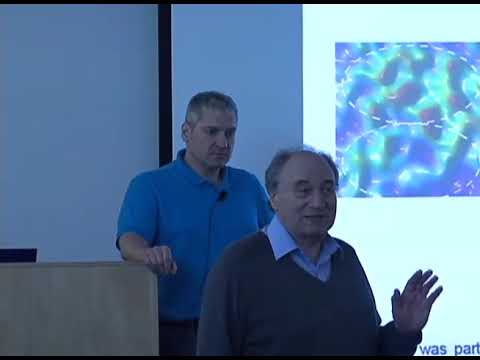 Modeling and Designing Micro Optoelectronic Devices in the Real  World  The Role of Disorder