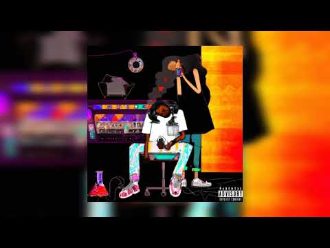 Chlubys x Esko  - IDK