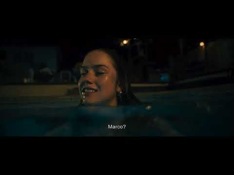 "ÁGUAS NEGRAS" - Trailer Oficial Legendado (Universal Pictures Portugal)