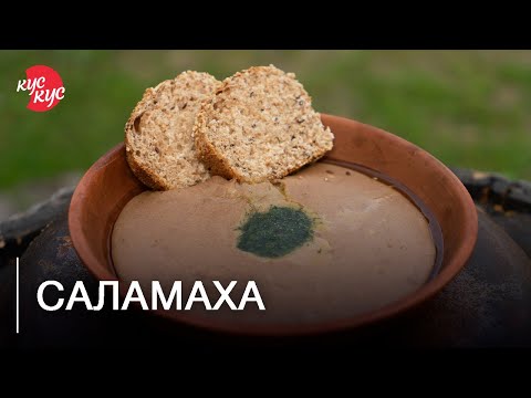 Прев'ю відео