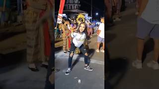 Download lagu Yang Joget Delapoyz , Yang Viral Icha Chellow @RestyAdinda24 #shorts #gedruk #bantengan mp3 Download lagu Yang Joget Delapoyz , Yang Viral Icha Chellow @RestyAdinda24 #shorts #gedruk #bantengan mp3