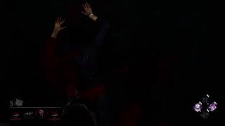 【DBD】アーカイブすすめるマン【初見歓迎】