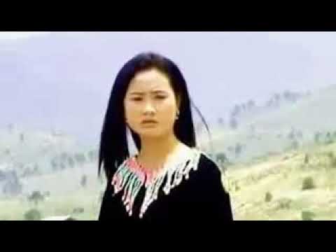 Nkauj kho siab heev 2019