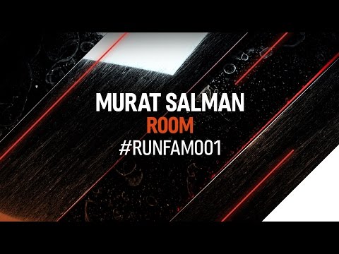 Murat Salman - Room (Original Mix)