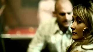 Halfway Home-TV On The Radio