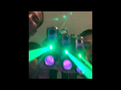 [FREE] Skilla Baby Type Beat - "Villanova"