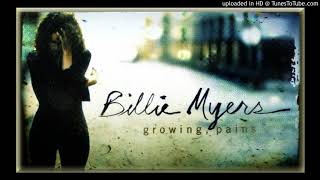 Billie Myers - Sleeping Beauty