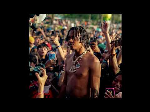 {FREE} "Dark Pain" - Skilla Baby Type Beat 2023