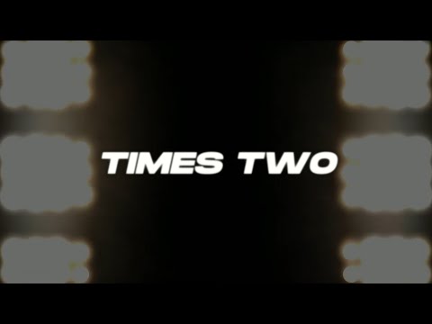 Ez Rivera, Colin, Wagwan Bolo - Times Two Ft. AZIBNANI