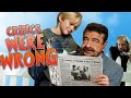 Dennis The Menace 1993 Deserved Better