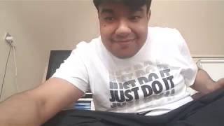 ASMR Softly Singing With Rain Sounds Freya Ridings Zara Larsson Meghan Trainor